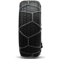 Lanturi antiderapante K~APnig Easy-Fit SUV 250