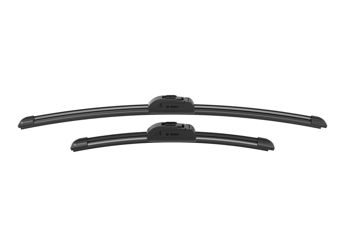 Lamela Stergator Mitsubishi Mirage G4, fabricatie 2012+, caroserie Hatchback | STB3397007589