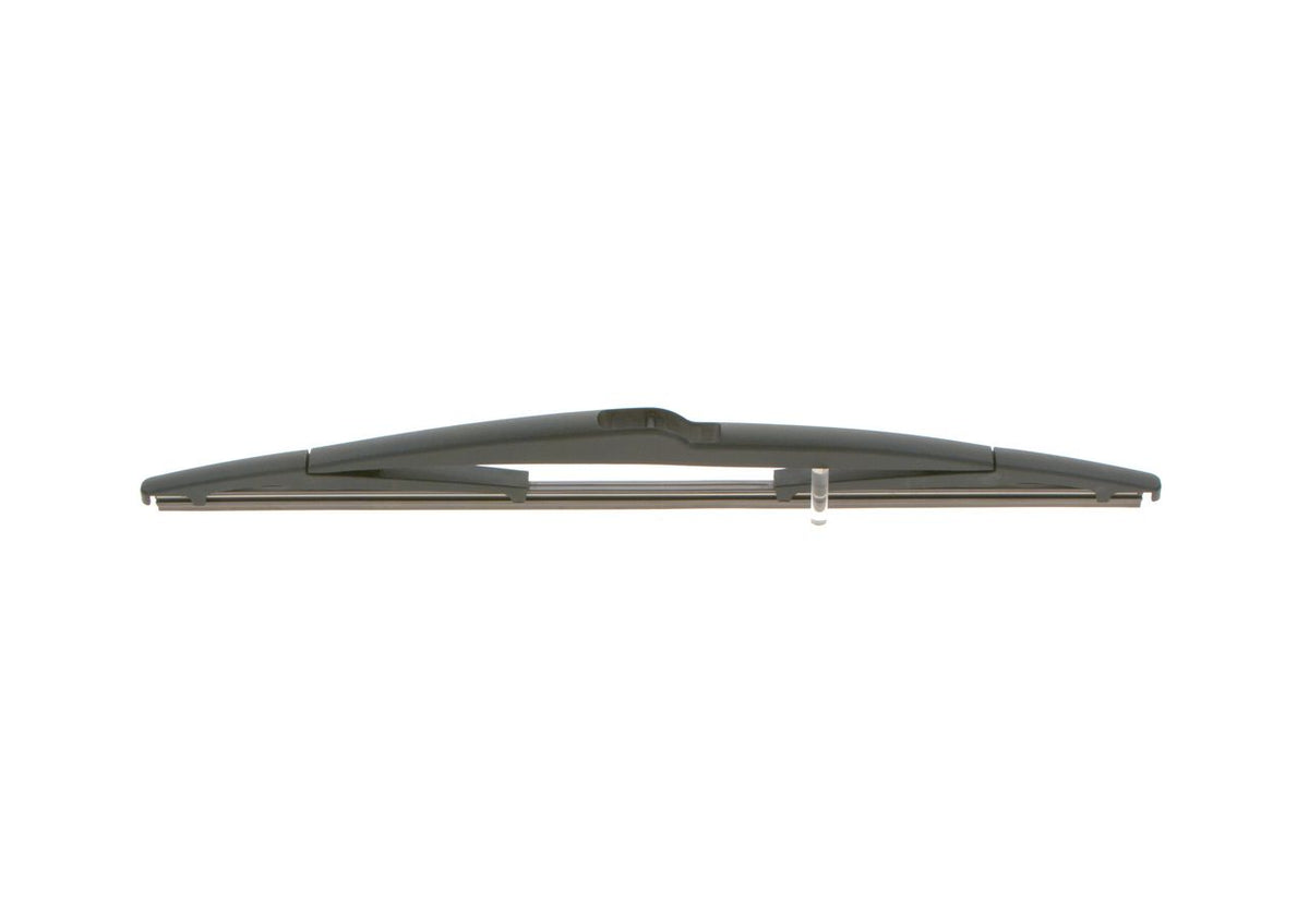 Lamela Stergator Jaguar X Type, fabricatie 2003-2009, caroserie Combi | STB3397004559