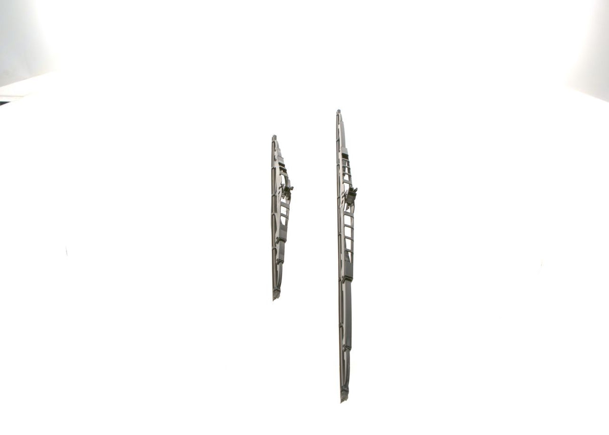 Lamela Stergator Toyota Celica VII, fabricatie 1999-2005, caroserie Coupe | STB3397118324
