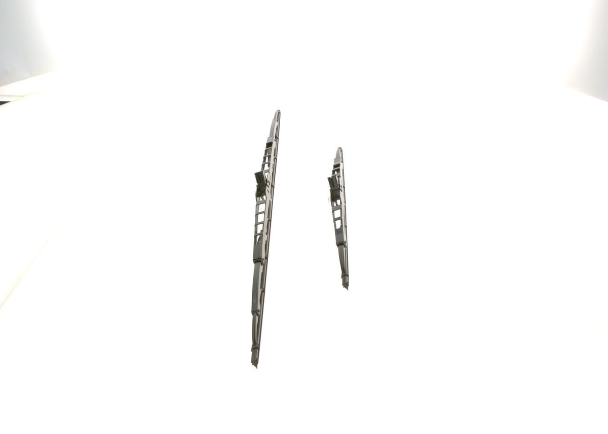 Lamela Stergator Mitsubishi Colt, fabricatie 2004-2012, caroserie Hatchback | STB3397010270