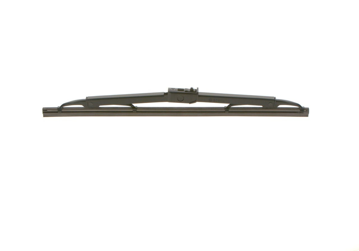 Lamela Stergator Volkswagen Fox, fabricatie 2005-2011, caroserie Hatchback | STB3397011654