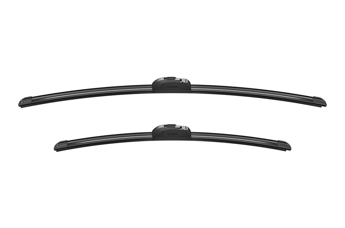 Lamela Stergator Citroen Jumpy I, fabricatie 1995-2016, caroserie Caroserie | STB3397007706