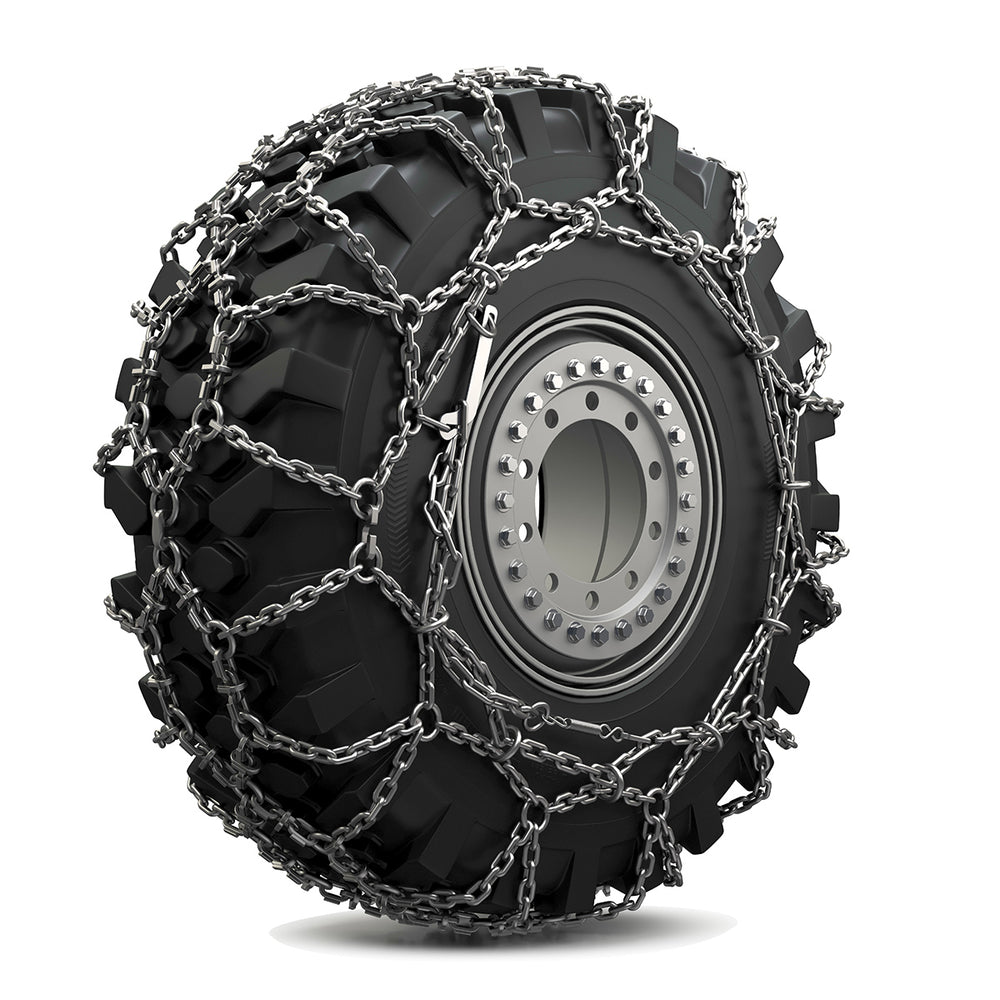 Lanturi antiderapante K~APnig Impact 1490 8mm