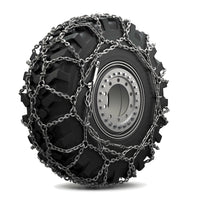 Lanturi antiderapante K~APnig Impact 1206 5.5mm