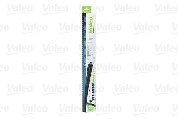 Lamela Stergator Hyundai I30, fabricatie 2007-2011, caroserie Hatchback | STV578504