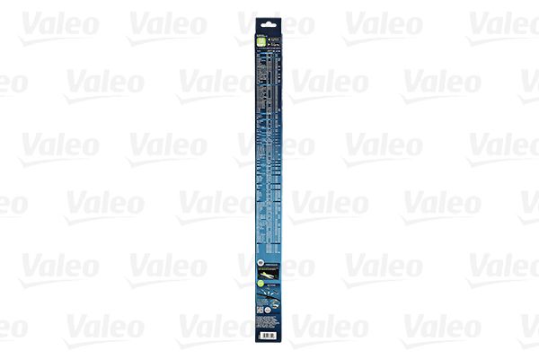 Lamela Stergator Volkswagen T-Cross, fabricatie 2018+, caroserie SUV | STV578511