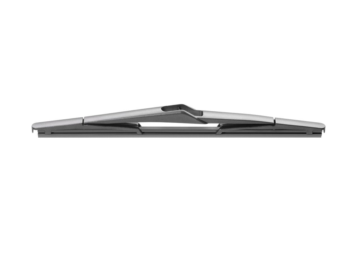 Lamela Stergator Ford Focus, fabricatie 2010-2020, caroserie Hatchback | STB3397004990