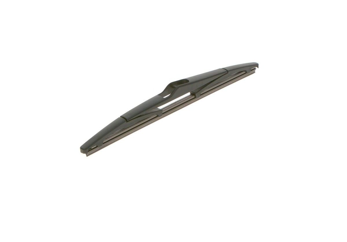 Lamela Stergator Renault Scenic III, fabricatie 2016-2022, caroserie Minivan | STB3397011812