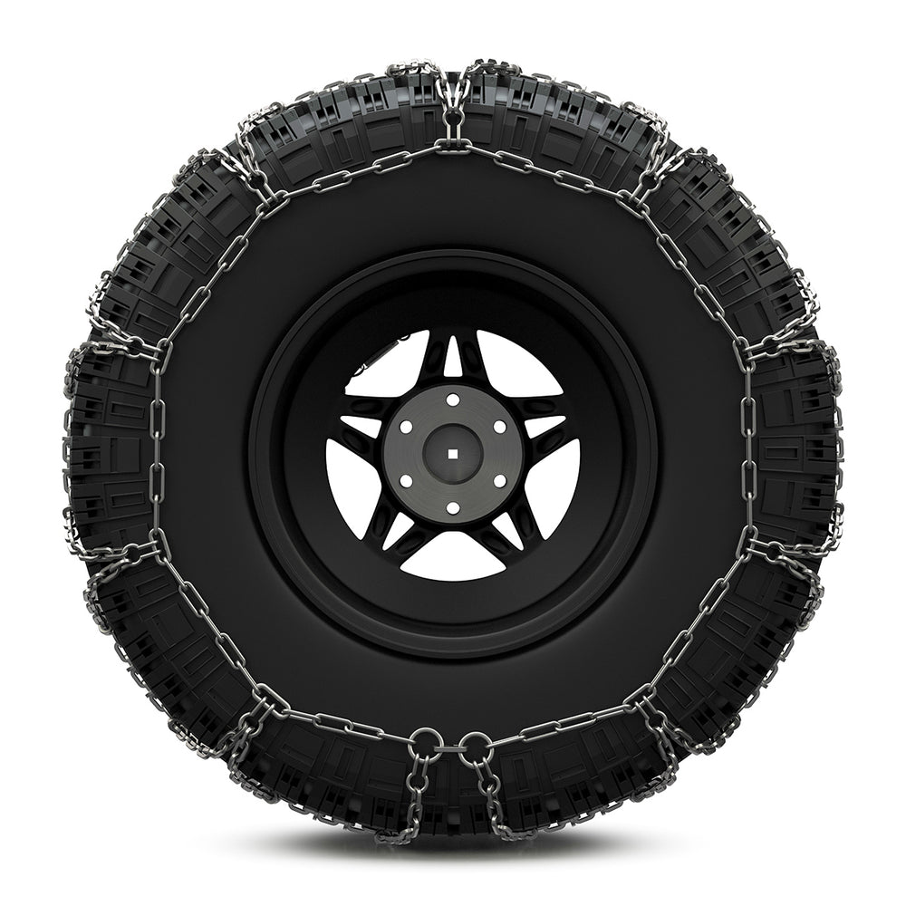 Lanturi antiderapante K~APnig Polar TR 1301 5.5mm