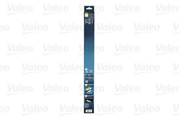 Lamela Stergator BMW Seria 3 E46, fabricatie 1999-2005, caroserie Combi | STV578578
