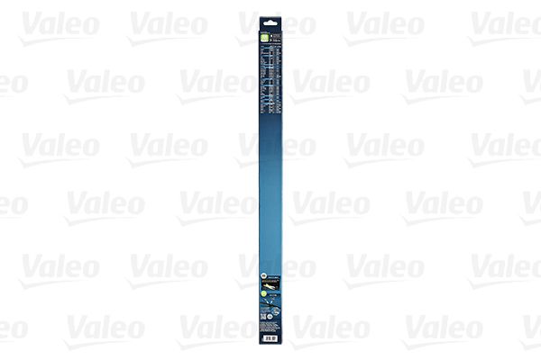 Lamela Stergator Audi Q4 E-tron, fabricatie 2021+, caroserie SUV | STV578515
