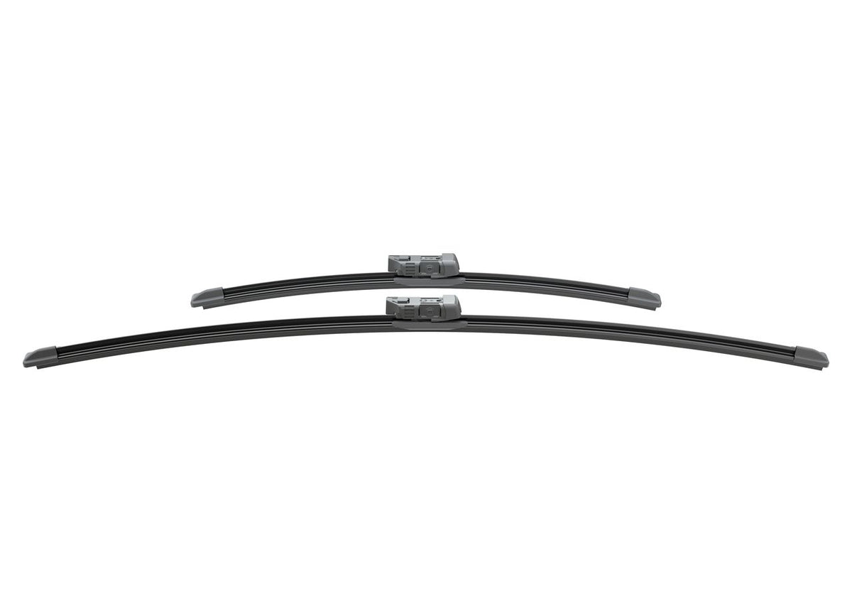 Lamela Stergator Renault Megane, fabricatie 2021+, caroserie SUV | STB3397007414