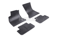 Covorase auto Audi A5 8T3, an fabricatie 01.2008 - 09.2016, caroserie coupe | 900132
