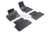 Covorase auto Audi Q3 I, an fabricatie 08.2011 - 06.2018, caroserie suv | 900170