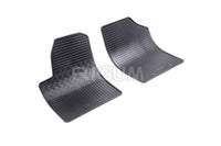 Covorase auto Citroen Berlingo I, an fabricatie 1996 - 2008, caroserie van 2 locuri | 900347