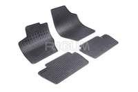 Covorase auto Peugeot 307 Facelift, an fabricatie 2005 - 2012, caroserie hatchback | 900484