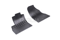 Covorase auto Citroen Nemo 3L, an fabricatie 06.2008 - 2015, caroserie van 2 locuri | 900583