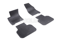 Covorase auto Fiat Freemont, an fabricatie 08.2011 - 2016, caroserie suv | 900736