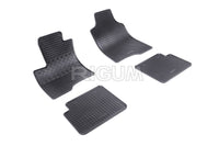 Covorase auto Fiat Panda III, an fabricatie 03.2012 - prezent, caroserie hatchback | 900767