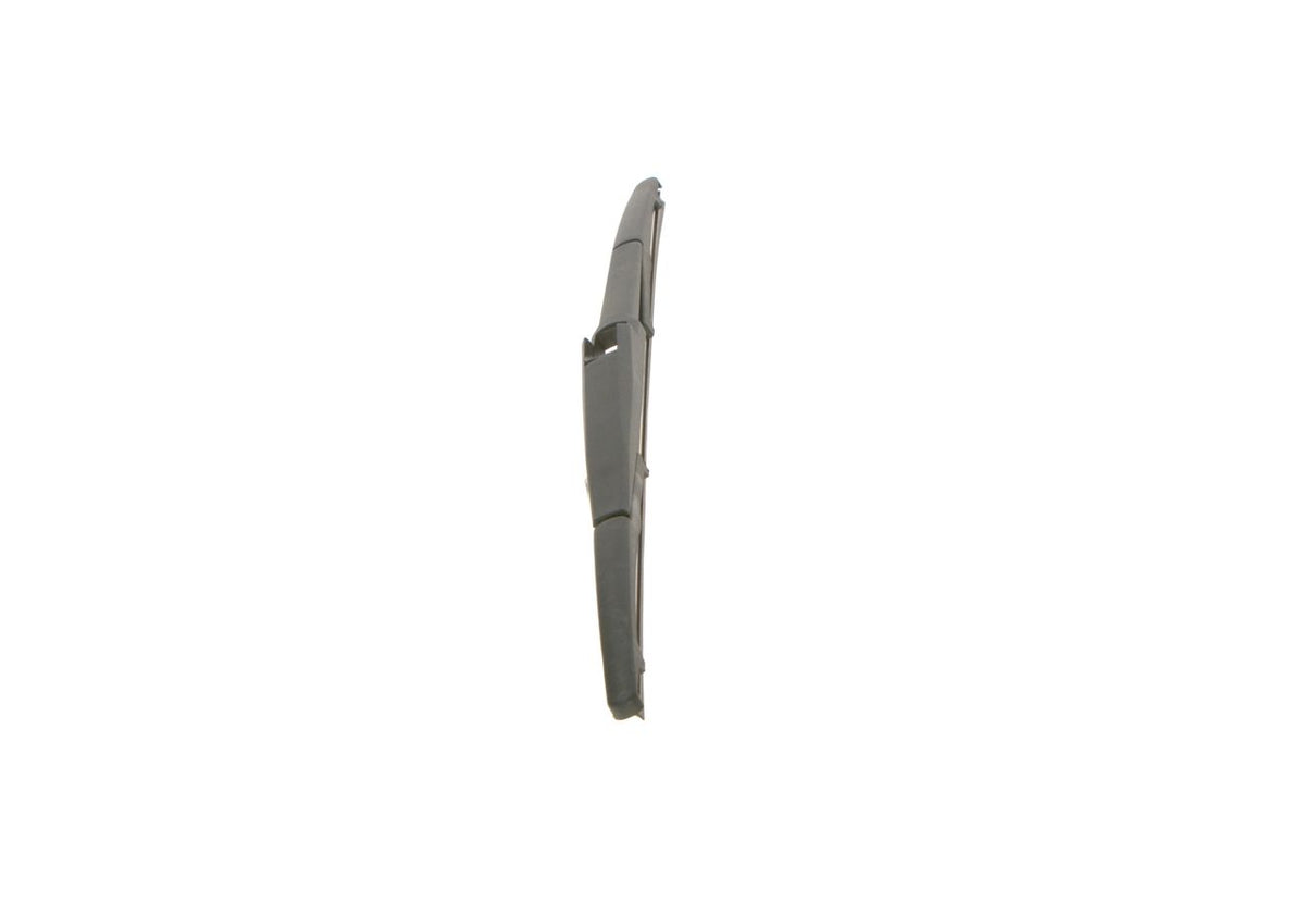 Lamela Stergator Toyota Corolla IX, fabricatie 2002-2007, caroserie Combi | STB3397011430