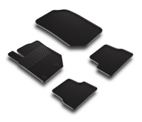 Covorase auto Citroen C4 X, an fabricatie 10.2022 - 2024, caroserie suv | 901