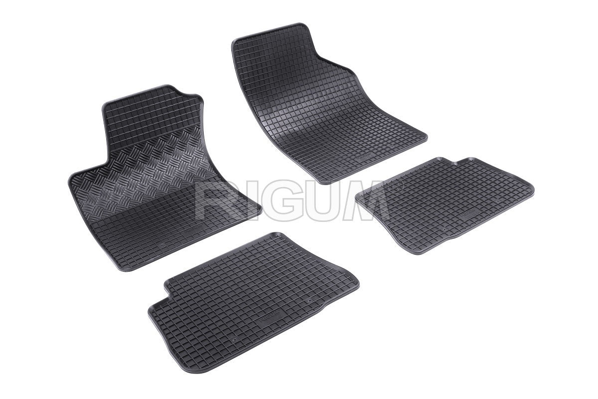 Set covorase auto HYUNDAI GETZ din 2002 - 2008, Caroserie HATCHBACK
