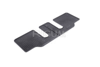 Covorase auto Mazda 5 I, an fabricatie 2005 - 09.2010, caroserie van | 901559
