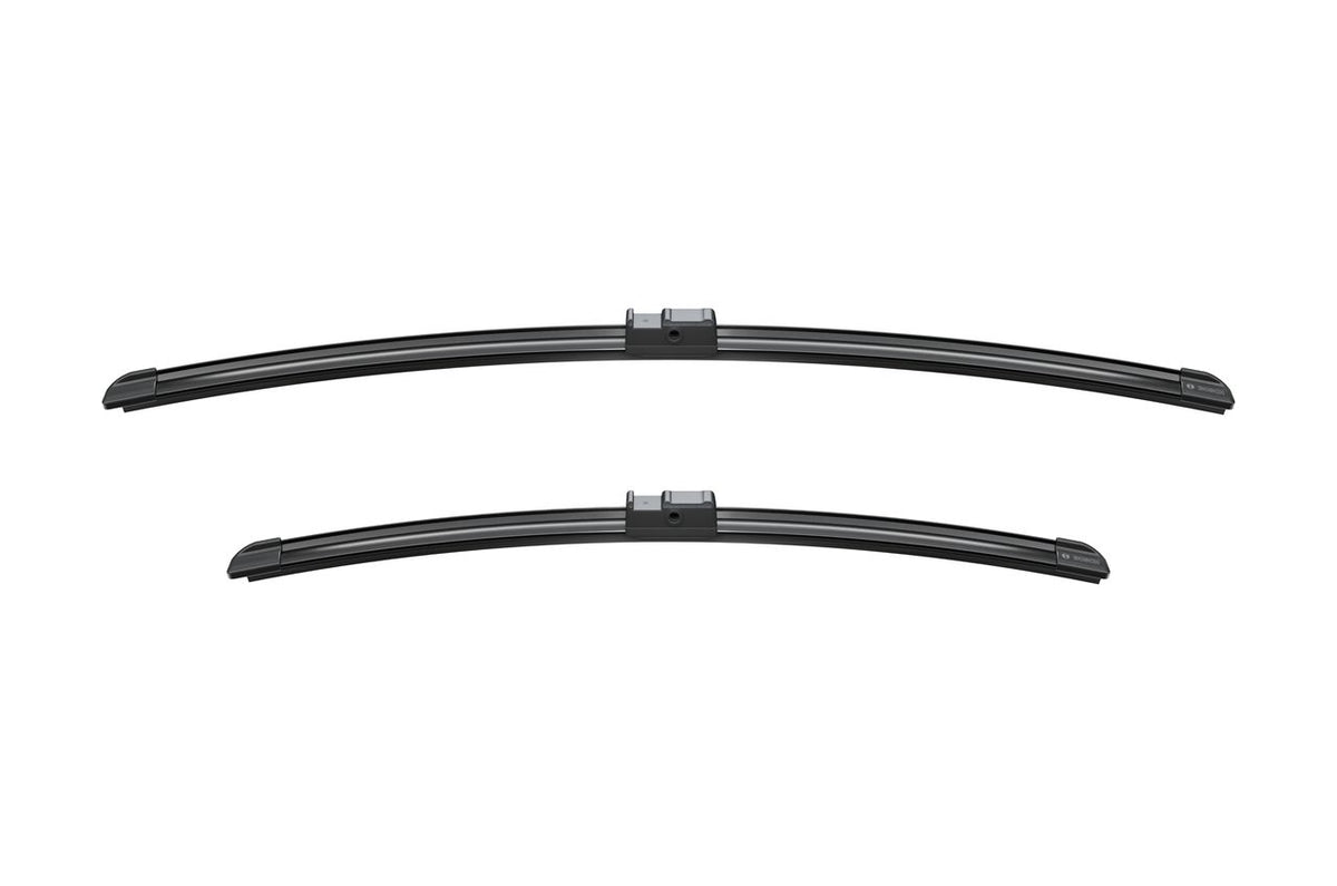 Lamela Stergator Volkswagen Touran I, fabricatie 2003-2010, caroserie Minivan | STB3397118937