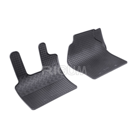 Covorase auto Scania R, an fabricatie 2004 - prezent, caroserie truck | 902204