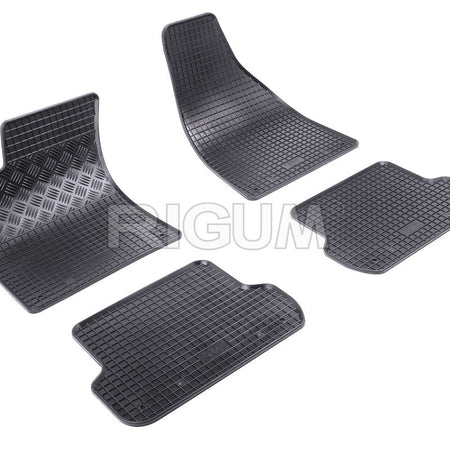 Covorase auto Seat Exeo, an fabricatie 2009 - 2013, caroserie combi | 902211