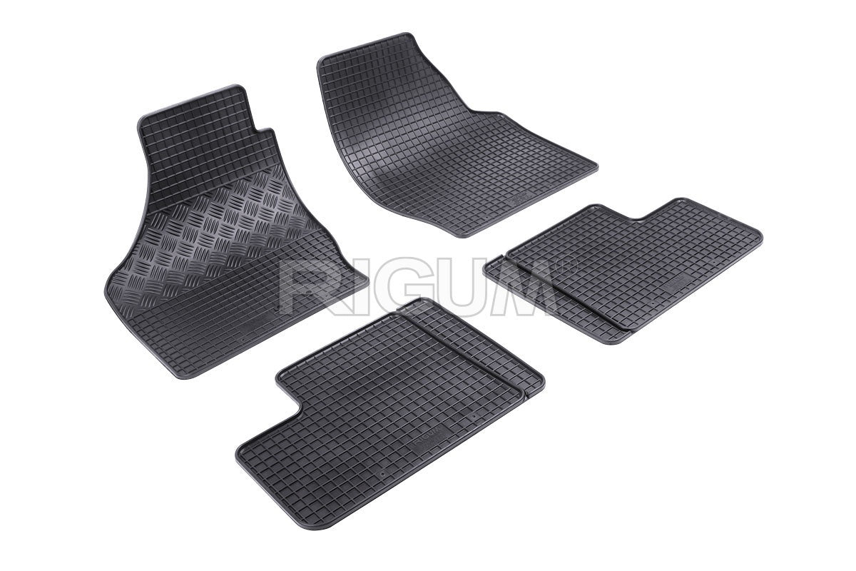 Set covorase auto OPEL AGILA A din 2000 - 12.2007, Caroserie HATCHBACK