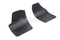 Covorase auto Skoda Fabia I, an fabricatie 2000 - 2007, caroserie hatchback 2 locuri | 902341
