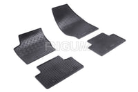 Covorase auto Volvo XC 90 I, an fabricatie 2002 - 04.2015, caroserie suv | 902617