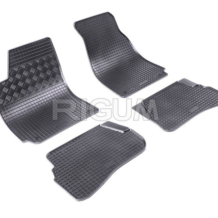 Covorase auto Volkswagen Passat B5, an fabricatie 10.1996 - 2005, caroserie combi | 902716