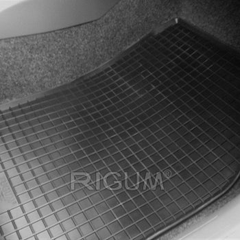 Covorase auto Seat Ibiza IV fabricatie 02.2010 - 07.2016, caroserie combi #2