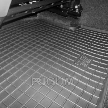 Covorase auto Seat Ibiza IV fabricatie 02.2010 - 07.2016, caroserie combi #2