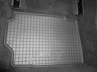 Covorase auto Ford Mondeo V, an fabricatie 01.2015 - 04.2022, caroserie sedan | 903126