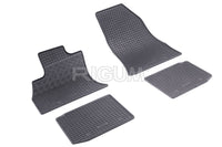 Covorase auto Fiat 500 L, an fabricatie 2012 - 2022, caroserie hatchback | 903157
