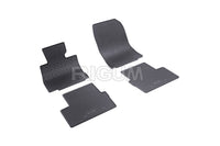 Covorase auto Mazda CX -3, an fabricatie 06.2015 - 12.2021, caroserie suv | 903201