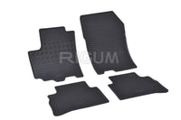 Covorase auto Suzuki Vitara 1.4 Hybrid (MHEV), an fabricatie 01.2020 - 2024, caroserie suv | 903225