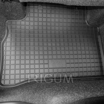 Covorase auto Suzuki Vitara 1.4 Hybrid (MHEV) fabricatie 01.2020 - 2024, caroserie suv #1