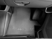 Covorase auto Ford Transit, an fabricatie 2020 - prezent, caroserie van 3 locuri | 903409