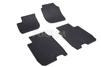 Covorase auto Honda HR-V II, an fabricatie 11.2013 - 2022, caroserie suv | 903416