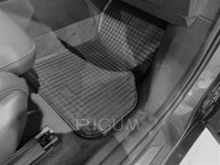 Covorase auto BMW X2 U10, an fabricatie 03.2024 - prezent, caroserie suv | 903553