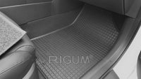 Covorase auto Kia Optima IV, an fabricatie 11.2015 - 12.2020, caroserie sedan | 903560