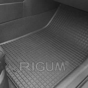 Covorase auto Kia Optima IV fabricatie 11.2015 - 12.2020, caroserie sedan #1