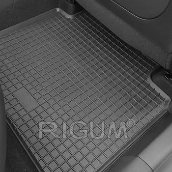 Covorase auto Kia Optima IV fabricatie 11.2015 - 12.2020, caroserie sedan #1