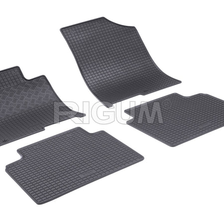 Covorase auto Kia Optima IV, an fabricatie 09.2016 - 12.2020, caroserie combi | 903560