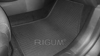 Covorase auto Renault Megane IV, an fabricatie 01.2017 - prezent, caroserie sedan | 903942